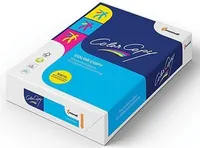 Mondi Color Copy Laserpapier 250 g/m² DIN SRA3 (45,0 x 32,0cm) - 125 Blatt