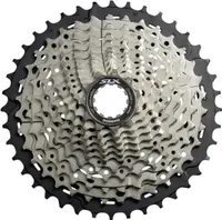 Shimano SLX CS-M7000 Kassette 11-Speed 11-40T