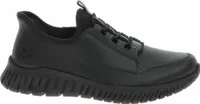 Dámská obuv Rieker M5357-00 schwarz 36