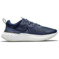 nike epic react baratas