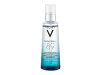 Nawilżająca kuracja do twarzy Vichy (75 ml)