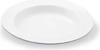 Friesland talerz do zupy 23cm Jeverland Kleine Brise F5910154011