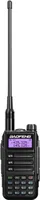 Walkie Talkie Baofeng UV-16 VHF/UHF