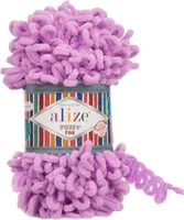 Alize Puffy Fine 378 Strickgarn