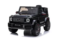 HOMCOM Kinder-Elektroauto weiß B/H/L: ca. 70x55x115 cm ▷ online bei POCO  kaufen