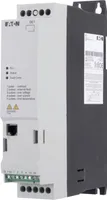 Eaton DE1-342D1FN-N20N