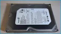 HDD Festplatte 3,5" 250GB (SATA) Seagate ST3250820SCE
