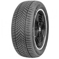 Tracmax 145/65 R15 72T X-Privilo S130