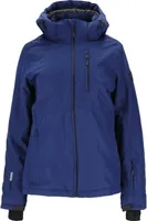 Drizzle W Skijacke W-Pro 10000