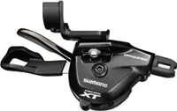 Shimano XT SL-M8000 pravý I-spec II páka (11s) ISLM8000IRAP