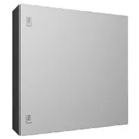 RITTAL Schaltschrank ST IP66 B760xH760xT210mm