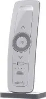 Funkhandsender Situo 5 Variation A/M io 1811636