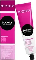 So Color Pre-Bonded 4Nw 90Ml