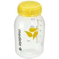 Medela Muttermilchflasche 3 Einheiten
