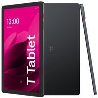 Tablety