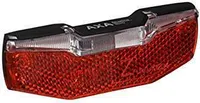 Odblask rowerowy Blueline Rear ST 80