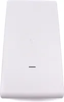 Ubiquiti UAP-AC-M-Pro AC1750 Dual Band Mesh System Branco
