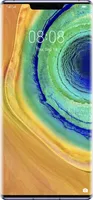 Huawei Mate 30 Pro - strieborný-256 GB