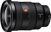 Sony FE 16-35 mm f/2.8 GM Weitwinkel-Zoom-Objektiv