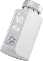 Homematic IP Smart Home Heizkörperthermostat Evo HmIP-eTRV-E
