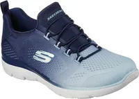 Skechers Summits Bright Charmer 149536-NVY Navy - EU 37
