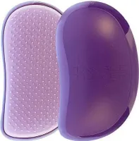 Tangle Teezer The Salon Elite szczotka do włosów Violet Diva 1 szt