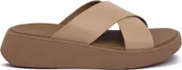 Boty fitflop FW5C13