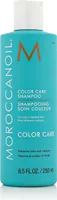 Moroccanoil Colour Care Shampoo 250ml