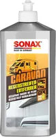 SONAX 07182000  CARAVAN RegenstreifenEntferner 500 ml