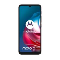 Motorola Moto G30 LTE 4GB RAM 128GB dual sim pastel sky