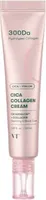 VT COSMETICS - Cica Collagen Cream, 20ml - zpevňující krém na obličej