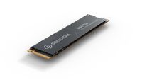 SOLIDIGM P44 Pro 2TB PCIe M.2 Retail