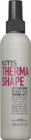 KMS Thermashape Hot Flex Spray 200 ml