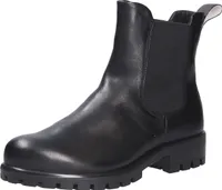 Ecco Chelsea Boots Damen 31323230393333 Schwarz 40 EU