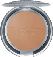 T.Leclerc Puder Pressed Powder