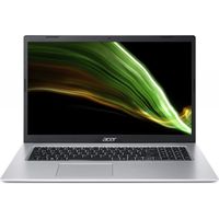 Acer A317-53-326P        i3  8 I sr W11H  NX.AD0EV.01H