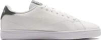 Męskie buty sportowe Reebok 100207972 Biały