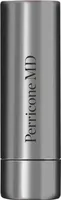 Perricone MD Blush No Makeup Blush Balm