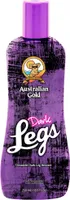 Australian Gold Dark Legs Balsam Do Opalania Nóg 250ml