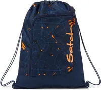 Satch Sportbeutel Urban Journey