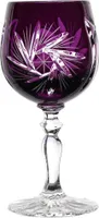 Likörglas Schleuderstern (60ml)