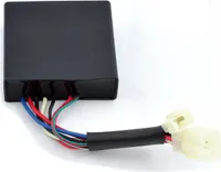 SGR 12V DC CDI Einheit