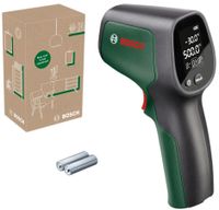 Thermodetektor Bosch UniversalTemp