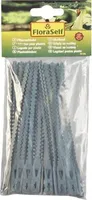 Viazacie pásky na rastliny FloraSelf 14 cm, 40 ks