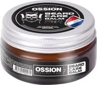 Ossion Beard Care Balm 50 ml