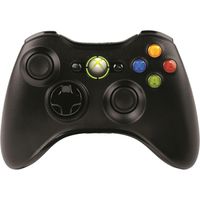 Microsoft Play & Charge Kit, Weiß, Xbox
