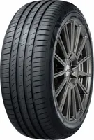 Nexen N Fera Primus 195/50R16 84V Bsw