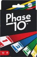 Phase 10