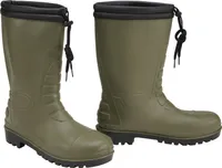 Brandit Winter Stiefel Grün EU 44 Mann Grün EU 44
