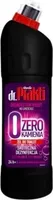 Čistící gel bez vodního kamene Dr. Prakti fialový, 750 ml